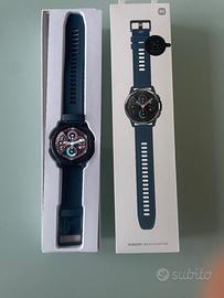 XIAOMI  WATCH S1 ACTIVE