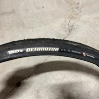 Copertoni MAXISS Detonator 27.5 x 1.50