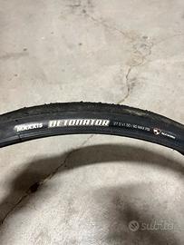 Copertoni MAXISS Detonator 27.5 x 1.50