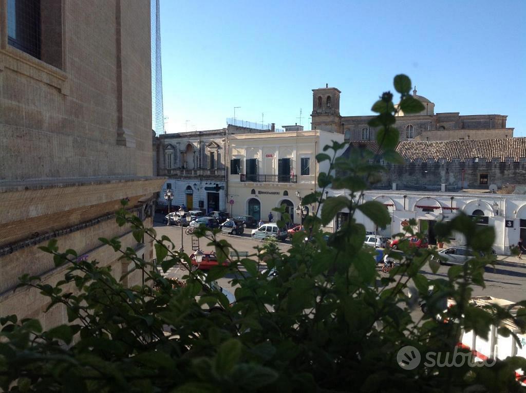 House in Mesagne, Brindisi - Vista 4