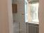 Immagine 28