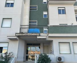 Uso ufficio