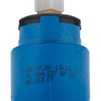 cartuccia grohe 404527