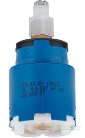 cartuccia grohe 404527