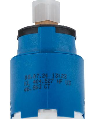 cartuccia grohe 404527