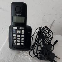 telefono cordless 