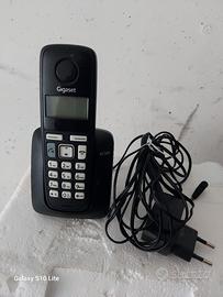 telefono cordless 