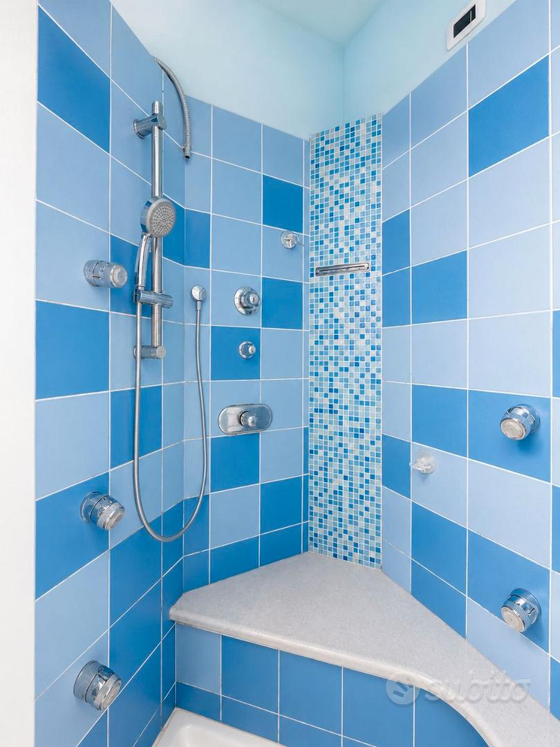 Appartamento – Uras, Aristanis/Oristano - Altro