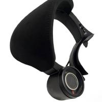 Cupolino ABARTH  500 595 695 in Alcantara