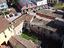 Immagine 13