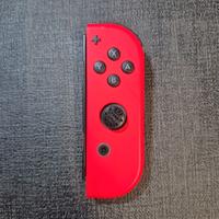 Manette destro joy-con Nintendo switch joycon orig