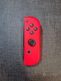 Manette destro joy-con Nintendo switch joycon orig