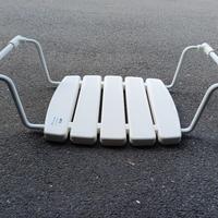 SEGGIOLINO PER VASCA 