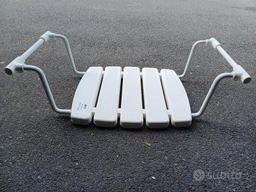 SEGGIOLINO PER VASCA 