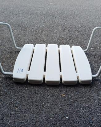 SEGGIOLINO PER VASCA 