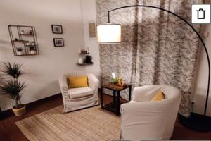 Condivisione studio professionale