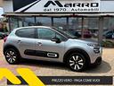 citroen-c3-110cv-max-retrocamera-navi-lega-vet