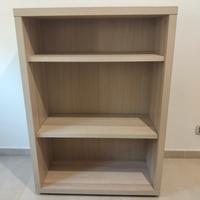 Libreria 