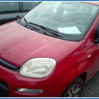 Ricambi Usati FIAT Panda III 2013