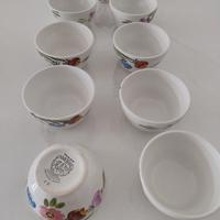 Ginori Richard Mondovì 