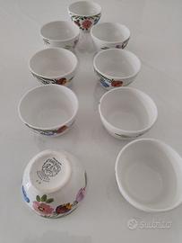 Ginori Richard Mondovì 