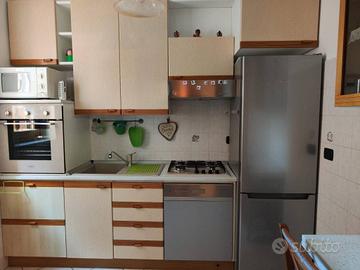 Appartamento di 57 m² con 2 locali a Milano
