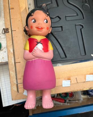 Heidi 1978