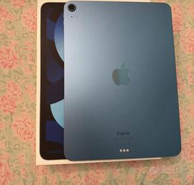 IPad Air 11 (5th generazione)