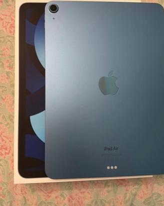 IPad Air 11 (5th generazione)
