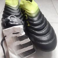 Scarpe da calcio Adidas TG 42
