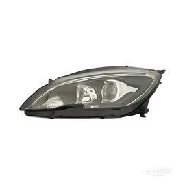 Faro Anteriore Sinistro Peugeot 308 – LED Diurno –