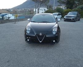 Alfa Romeo MiTo 1.3 JTDm 95 CV S&S Urban