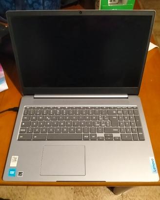 Chromebook Lenovo