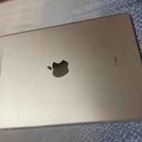 Ipad air 2 128gb silver