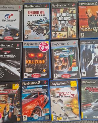 lotto giochi ps2