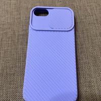 Cover iphone