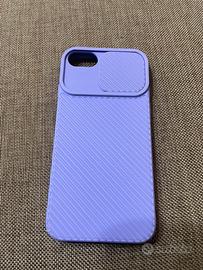 Cover iphone