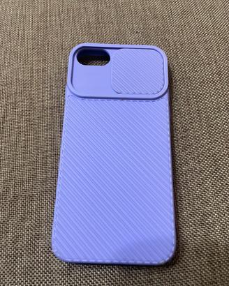 Cover iphone