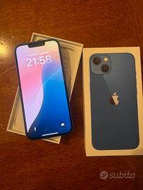 iphone 13 128gb