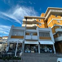 Ufficio - Studio via Reverberi 2,Centro, Scandiano