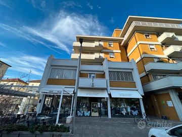 Ufficio - Studio via Reverberi 2,Centro, Scandiano