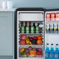 mini frigo 90 L