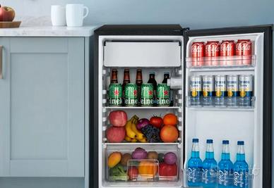 mini frigo 90 L