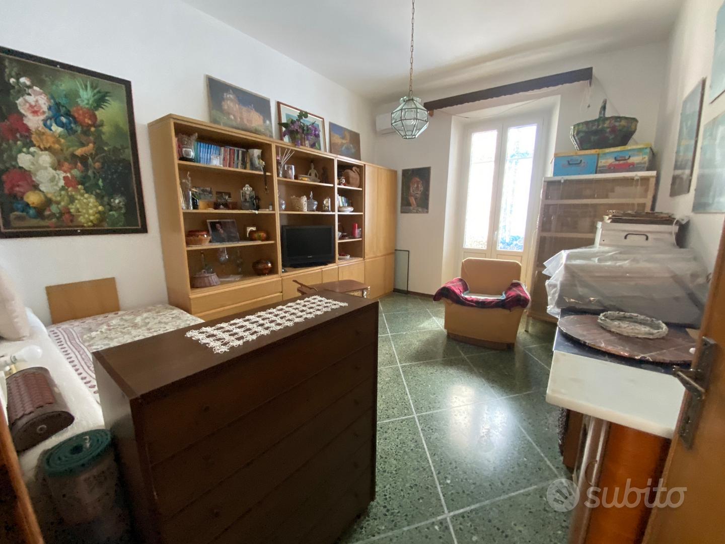 Appartamento – Piombino, Desco - Vista 5