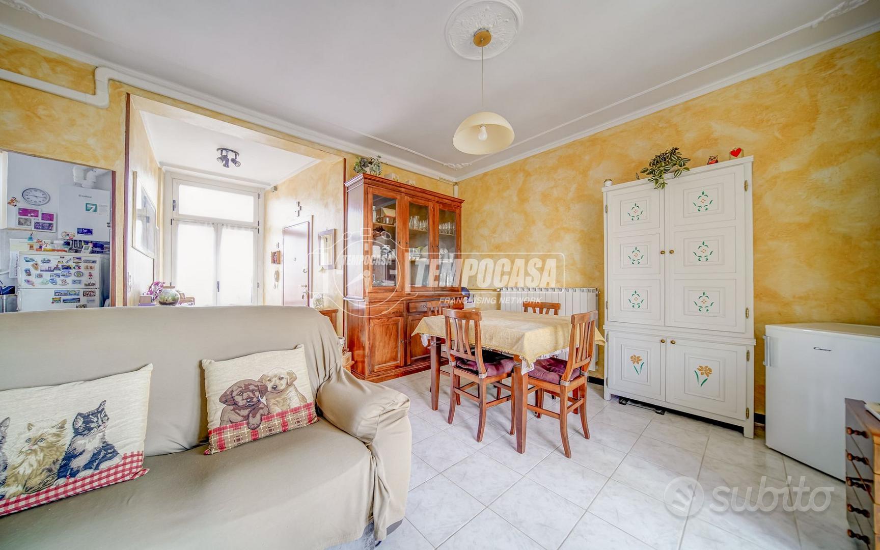 Appartamento – Jerago con Orago, Jerago - Vista 2