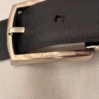 Cartier cintura