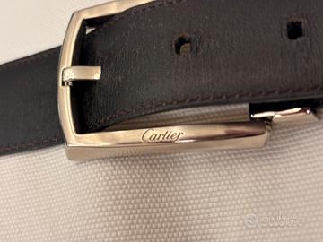 Cartier cintura