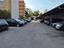 Immagine 13