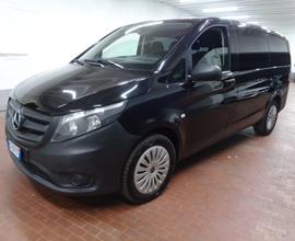 Mercedes-benz Vito 2.0 114 CDI PC-SL Tourer Base L