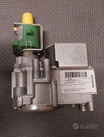 Valvola Gas Honeywell 